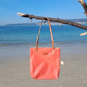 Bolso trueno