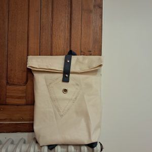 Mochila Ollao